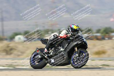 media/Oct-03-2025-CVMA Friday Practice (Fri) [[0c1e57b650]]/2-Racer 1/Session 3-Turns 16 and 17 Exit/